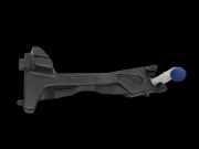 Citroen C4 Picasso II 13-22 HDI 2,0 110KW Xenon Waschwasserbehälter Wasserbehälter Wischwasserbehälter