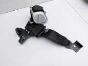 MINI F57 Cooper S 14-18 Cabrio Gurt Sicherheitsgurt Links Hinten