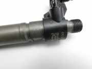 Jaguar XF X250 11-15 2,2D 120KW Einspritzdüse Einspritzventil Zyl.1