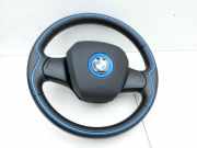 BMW I3 I01 13-17 Lenkrad Airbaglenkrad