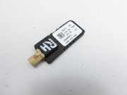 Audi A4 8W B9 19-24 Antennenverstärker Weiche Antenne Rechts Hinten