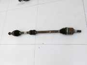 Hyundai I30 PD 20-25 1,0 88KWAntriebswelle Gelenkwelle Links Vorne