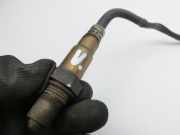 BMW 428i F36 14-17 2,0 180KW Lambdasonde Vorne