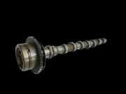 Mercedes W176 A200 12-15 1,6i 115KW 270.910 Nockenwelle Auslass