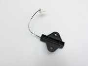 Mitsubishi Outlander III 15-18 2,2d 110KW Antenne Keyless Entry KOS Sensor