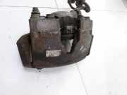 Audi A4 8K 07-11 2,0Bremssattel Bremszange Vorne Rechts