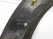 Citroen C4 Cactus 14-18 Leiste für Kotflügel Links Hinten