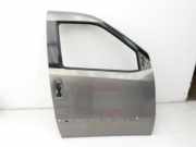 Opel Combo D X12 11-18 Kombi Tür Beifahrertür Rechts Vorne