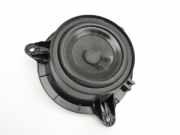 Renault Grand Scenic III JZ 13-16 Lautsprecher Links Hinten Orig. Bose