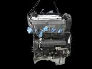 Audi A4 8W B9 19-24 TDI 2,0 140KW DETA Motor Triebwerk
