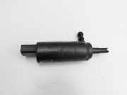 BMW X1 E84 X18D 09-12 Waschwasserpumpe Waschpumpe
