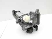 Ford Mondeo 5 V 14-19 2,0 155KW T9CA Abgasrückführventil EGR AGR Ventil