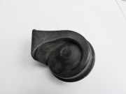 Audi A4 8W 15-19 Hupe Signalhorn Hochtöner