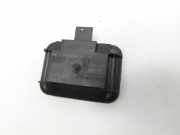 VW Golf VI 5K 08-12Regensensor