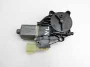 Ford Fiesta VI 6 13-17 5T Fensterhebermotor Links Vorne