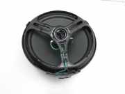 Mercedes GLK 300 X204 08-12 Lautsprecher Logic7 Rechts Hinten