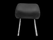 Audi A6 4F C6 08-11 Kombi Kopfstütze für Beifahrer Sitz Rechts oder Links Vorne