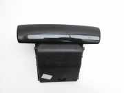 Peugeot 308 CC 07-11 Aschenbecher Ascher