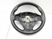 BMW F32 420d 13-17 Lenkrad ohne Airbag