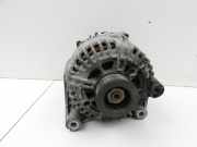 BMW X5 35d E70 06-10 3,0d 173KW Lichtmaschine Generator 150A 14V