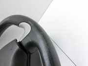 Peugeot 307 CC 03-05 Lenkrad Airbaglenkrad Leder