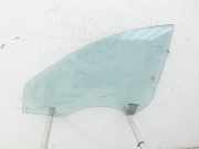 Mercedes CLA 250 C117 13-16 Coupe LVK Seitenscheibe für Tür Fenster Türscheibe Links Vorne