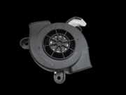 Kia Sorento III UM 15-20 Gebläsemotor Lüftermotor Heizungsgebläse für Sitz Links Vorne