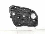 Hyundai I40 CW 11-15 Kombi Fensterheber o. FH-Motor Links Vorne