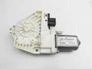 Audi A6 4F C6 qu 04-08 Kombi Fensterhebermotor Links Vorne