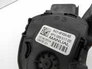 Ford Transit Courier 14-18 TDCi 1,6 70KW Gaswertgeber Gaspedal