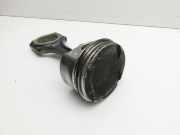 Mercedes A207 E250 10-13 CGI 1,8 150KW M271 Kolben mit Pleuel Pos D