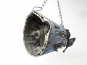 Mercedes R170 SLK 2,0 Autom 716622Schaltgetriebe Getriebe