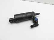 Seat Ibiza IV 6J SC 12-15 Waschwasserpumpe Waschpumpe für Scheinwerfer