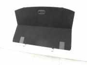 Hyundai IX20 JC 10-15 Kofferraummatte Kofferraum Einlegeboden