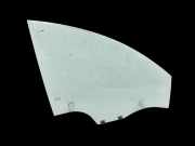 Dacia Duster II HM 18-21 RVK Seitenscheibe für Tür Türscheibe Rechts Vorne