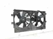 Peugeot 4007 GP 07-12 HDI 2,0 100KW Lüfter Ventilator f. Kühler