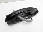 Skoda Octavia VRS III 5E 12-16 Kombi Türgriff Griff aussen Links Hinten
