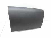 Mini Clubman R55 One 07-14 Handschuhfach Handschuhkasten