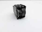 VW Golf 7 VII 5G 12-17 LWR Schalter Leuchtweitenregler