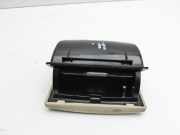 Lexus GS 450h GWS 06-11 Aschenbecher Ascher