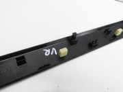 VW Golf 6 VI 5K 08-12 5T Armaturenbrett Leiste Rechts Vorne