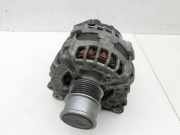 VW Passat 3G B8 14-19 TSI 1,4 110KW Lichtmaschine Generator