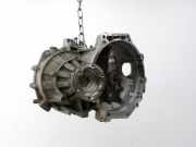 Audi A3 8P 08-13 TFSI 1,8 118KW JWXSchaltgetriebe Getriebe