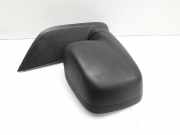 Fiat Qubo Fiorino 225 08-16 Spiegel Aussenspiegel Rechts