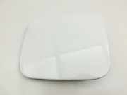 Hyundai IX55 09-11 Tankdeckel Tankklappe