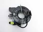 Nissan Micra V K14 17-22 Airbag Schleifring Wickelfeder Lenkrad