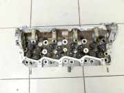 Mazda 6 GH 08-10 DI 2,0 103KW RF7J Zylinderkopf