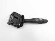 Opel Insignia B 17-21 Lenkstockschalter Wischerschalter Wischer