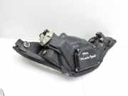 Toyota Previa Estima R3 00-05 RHD Xenon Scheinwerfer Frontscheinwerfer Links