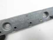 Audi Q7 4L 09-15 Antennenverstärker Signalverstärker Links